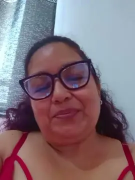 Cam4 Nude Webcam of Ladytropical1