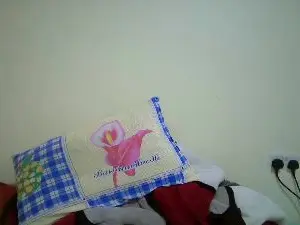 Cam4 Live Porn of MidnightNala