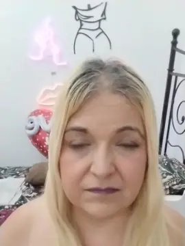 Cam4 Watch Live Sex Cams of MarielaRomero