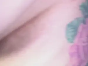 Cam4 Live Porn of ZaraReignn