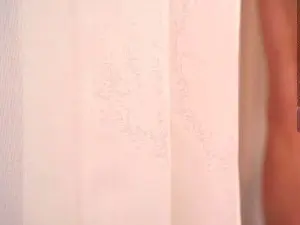 Cam4 Live Sex Cam of BreeCagelys