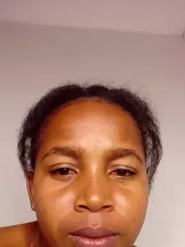 Cam4 Nude Webcam of ClaraKessa