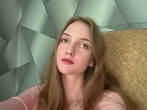 Cam4 Free Porn Cam of KayceLyndaker