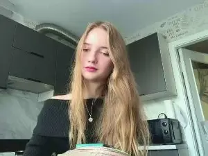 Cam4 Watch Live Sex Cams of KayceLyndaker