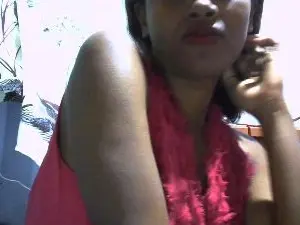 Cam4 Free Live Porn of Fahnih