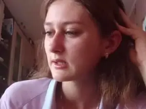 Cam4 Free Porn Cam of KarimaMotl
