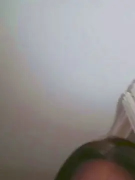 Cam4 Live Sex Cam of chanel69_sexy