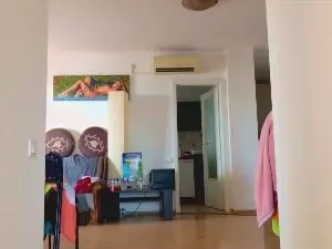Cam4 Nude Webcam of lindalove16