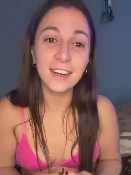 Cam4 Best live sex cam show of ninavittorex