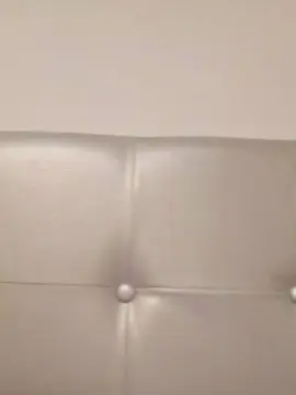 Cam4 Best live sex cam show of Perlenoire9