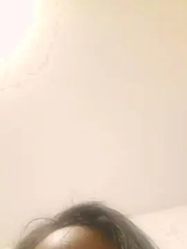 Cam4 Best Webcam of Perlenoire9