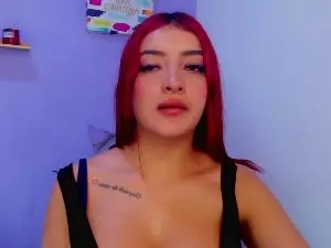 Cam4 Live Sex of boby_brown2023