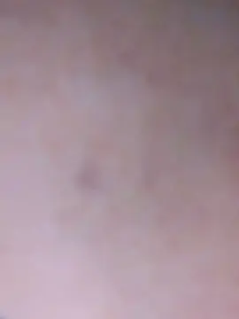 Cam4 Live Sex of Heyde2026