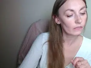 Cam4 Nude Webcam of LiaHearts_