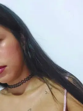 Cam4 Free Porn Cam of cute_plop