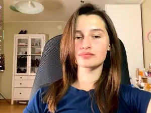 Cam4 Adult Video Chat of BrittEndris