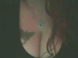 Cam4 Adult Video Chat of stacylove69