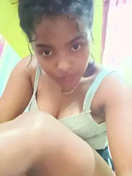 Cam4 Free Live Porn of diana2