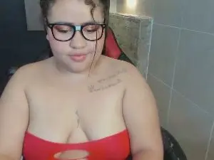 Cam4 Free Live Porn of Dana_Keys