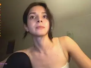 Cam4 Adult Webcams of DustiBompane