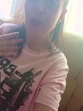 Cam4 Live Porn of Lanenafina
