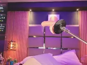 Cam4 Best live sex cam show of MiaTorres