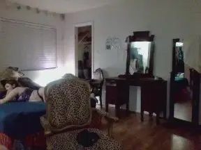 Cam4 Adult Webcam of sophiarica