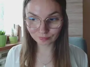 Cam4 Watch Live Sex Cams of EllyHEARTx