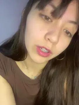 Cam4 Private Sex Chat of Nicki
