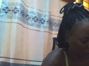 Cam4 Best Webcam of angelgo_hot