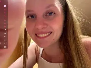 Cam4 Sex Cam of JuliannaDiehl