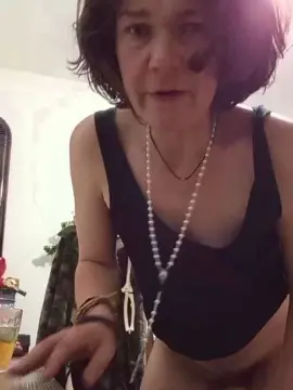 Cam4 Private Sex Chat of dubvibe_germany