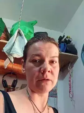 Cam4 Free Porn Cam of dubvibe_germany