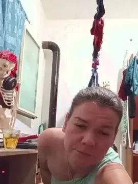 Cam4 Live Sex Cam of dubvibe_germany