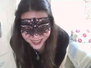Cam4 Private Sex Chat of missdahlia98