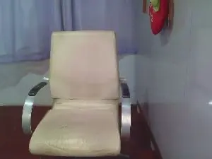 Cam4 Private Sex Chat of Anginhaa