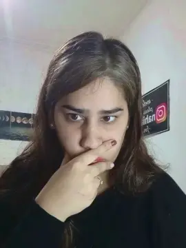 Cam4 Live Sex Cam of Nahiarabiel
