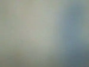 Cam4 Adult Webcam of CouplesHot1993