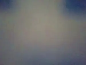 Cam4 Nude Webcam of CouplesHot1993