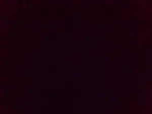 Cam4 Live Sex of CouplesHot1993