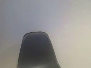 Cam4 Sex Cam of Issabella18