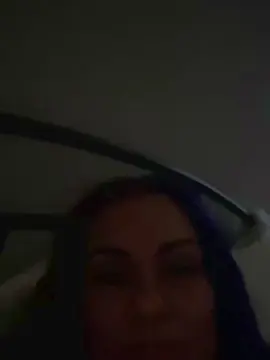 Cam4 Live Sex of Mermaidboo415