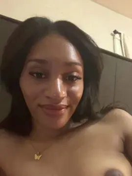 Cam4 Sex Chat of Sarabombshell