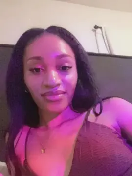 Cam4 Sex Chat of Sarabombshell