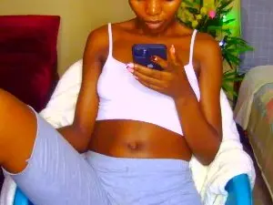 Cam4 Best live sex cam show of Darktina