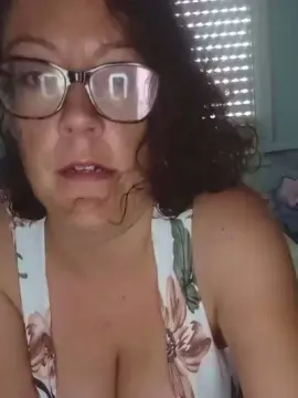 Cam4 Live Sex Cam of estrella232