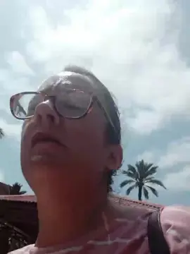 Cam4 Sex Cam of estrella232