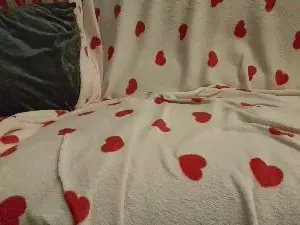 Cam4 Watch Live Sex Cams of sexyus29_hot