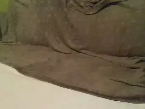 Cam4 Sex Chat of sexyus29_hot