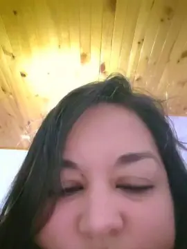 Cam4 Adult Video Chat of MAWHALISSS